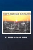 Supporting Dreams