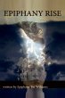 EPIPHANY RISE - Bild 1