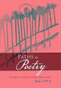 Paths in Poetry