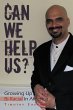 Can We Help Us? - Bild 1