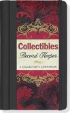 Collectibles Record Keeper: A Collector's Companion