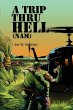 A Trip Thru Hell (Nam) - Bild 1