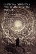 LA DIVINA COMMEDIA (THE DIVINE COMEDY) - Bild 1