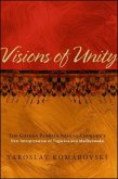 Visions of Unity: The Golden Pandita Shakya Chokden's New Interpretation of Yogacara and Madhyamaka
