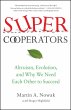 Supercooperators - Bild 1