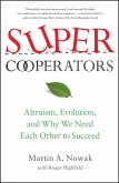 Supercooperators