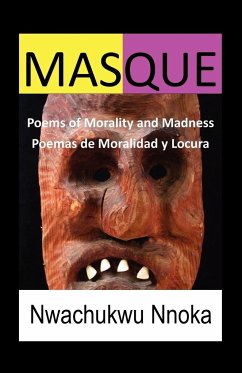 Masque