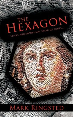 The Hexagon - Ringsted, Mark