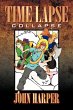 Time Lapse - Bild 1