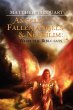 Angels, Fallen Angels & Nephilim - Bild 1