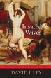 Insatiable Wives - Bild 1