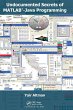 Undocumented Secrets of MATLAB-Java... - Bild 1