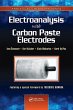Electroanalysis with Carbon Paste... - Bild 1
