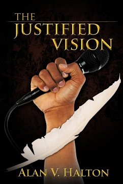 The Justified Vision