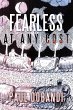 Fearless at Any Cost - Bild 1