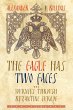 The Eagle Has Two Faces - Bild 1