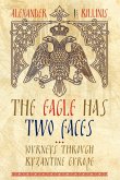 The Eagle Has Two Faces