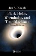 Black Holes, Wormholes and Time Machines - Bild 1