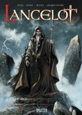 Lancelot. Band 2