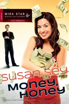 Money, Honey - Sey, Susan