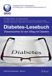 Diabetes-Lesebuch - Bild 1
