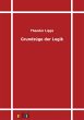 Grundzüge der Logik - Bild 1