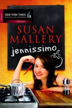 Jennissimo - Mallery, Susan