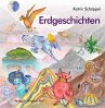 Erdgeschichten - Bild 1