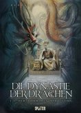 Dynastie der Drachen, Die