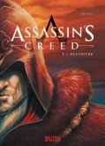 Assassin's Creed - Accipiter
