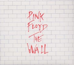 The Wall - Pink Floyd