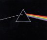 Dark Side Of The Moon - Bild 1