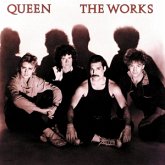 The Works (2011 Remastered) Deluxe Version The Works (2011 Remastered) Deluxe Version