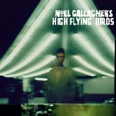 Noel Gallagher'S High Flying Birds Noel Gallagher'S High Flying Birds