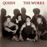 The Works (2011 Remastered)
