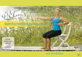 Tele-Gym 39: Bandscheibengymnastik Tele-Gym 39: Bandscheibengymnastik