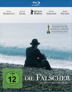 Die Fälscher