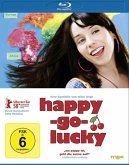 Happy-Go-Lucky