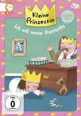 Kleine Prinzessin 2. Staffel Teil 1 - Ich will Piratin sein