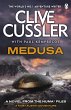 Medusa - Bild 1