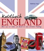 Kultbuch England