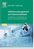 Infektionsmanagement auf Intensivstationen