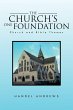 The Church's One Foundation - Bild 1