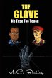 The Glove - Bild 1
