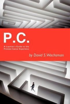 P.C. - Wachsman, David S.