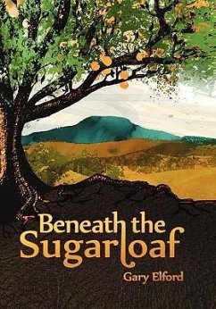 Beneath the Sugarloaf - Elford, Gary