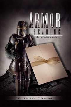 Armor Bearing