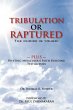 Tribulation or Raptured - Bild 1