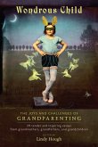 Wondrous Child: The Joys and Challenges of Grandparenting