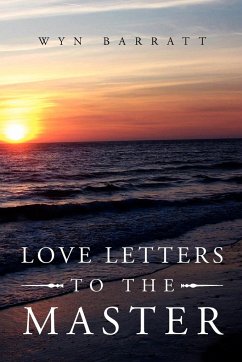 Love Letters to the Master